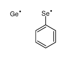 61501-48-2 structure