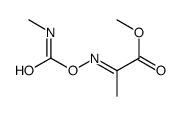 61574-95-6 structure