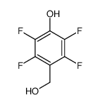 61596-38-1 structure