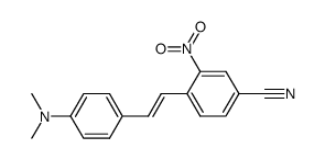 61599-59-5 structure