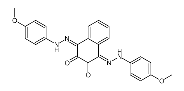 61600-40-6结构式