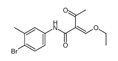 61643-81-0 structure