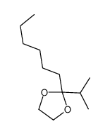 61652-11-7 structure