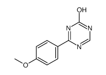 61709-06-6结构式