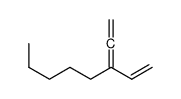 61779-54-2 structure