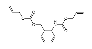 618113-49-8 structure