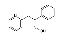 61890-11-7 structure