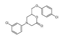 61974-35-4结构式