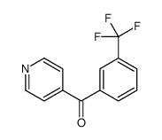 61977-56-8结构式