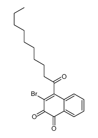 61983-09-3结构式