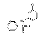 6202-50-2结构式