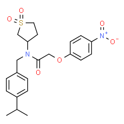 620559-02-6 structure