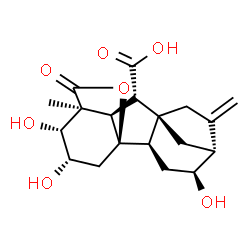 62071-02-7 structure