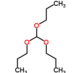 621-76-1 structure