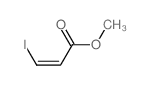 6214-23-9 structure