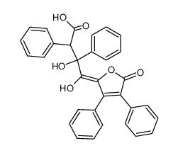 62142-79-4 structure