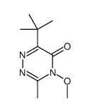 62191-29-1结构式