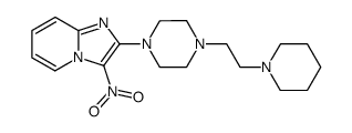 62195-02-2 structure