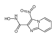 62257-61-8 structure