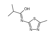 62347-16-4结构式