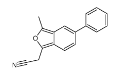 62380-57-8 structure