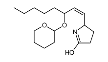 62400-93-5 structure