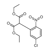 62567-90-2 structure