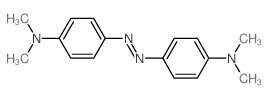 6257-64-3 structure