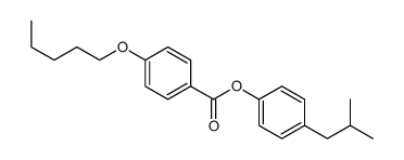 62716-83-0 structure