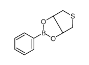 62729-30-0结构式