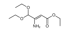 62759-80-2结构式