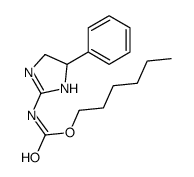 62780-19-2 structure