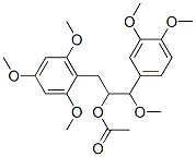 62849-13-2结构式