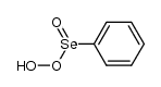 62885-97-6 structure