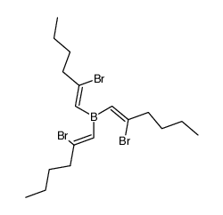 63011-74-5 structure