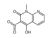 63135-30-8 structure