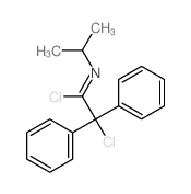 6316-80-9结构式