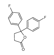 63295-11-4 structure