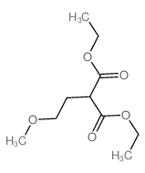 6335-02-0结构式