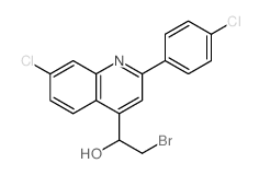 6338-23-4结构式