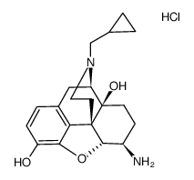 63463-07-0结构式