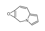 634917-84-3 structure