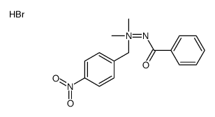 63603-04-3结构式