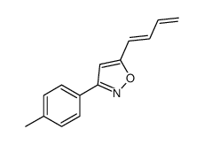 638163-12-9结构式