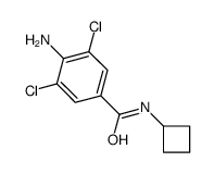 63887-22-9 structure