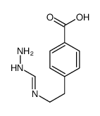 64124-30-7结构式