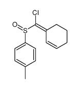 644977-03-7结构式