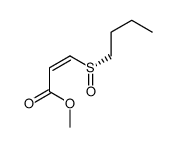 646516-61-2 structure