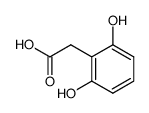 64700-73-8 structure