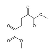 64725-37-7结构式